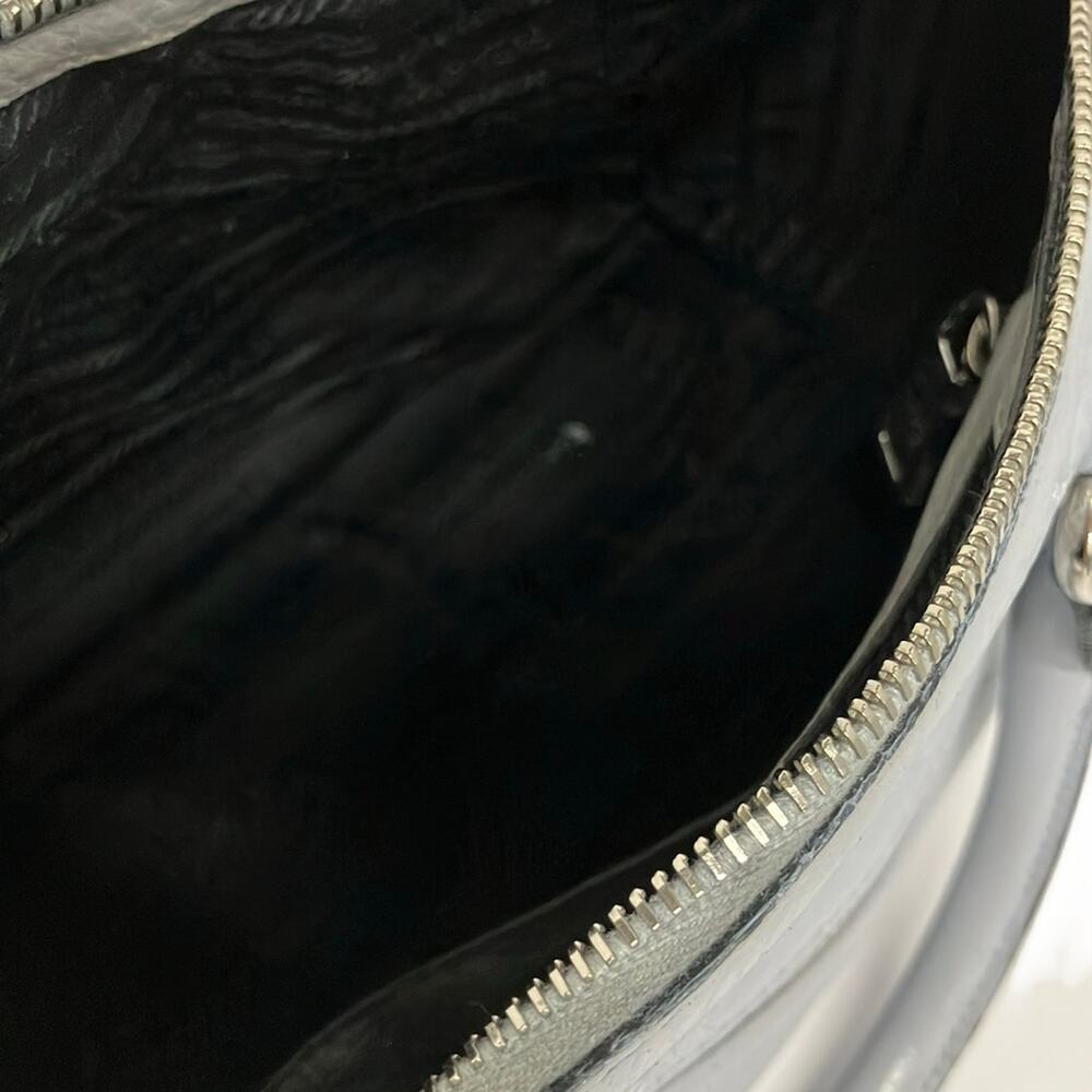 Prada Handbag - Picture 7 of 13